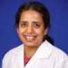 Photo: Dr. Suman Radhakrishna, MD