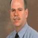 Photo: Dr. Rene Harper, MD