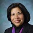 Dr. Rita Gupta, MD