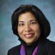 Photo: Dr. Rita Gupta, MD