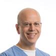 Photo: Dr. Paul Vignati, MD