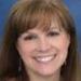 Photo: Dr. Julia Wilber, DC