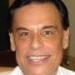 Photo: Dr. John Burger, MD