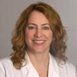 Photo: Dr. Kathryn Sumpter, MD