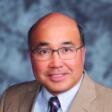 Photo: Dr. Emile Li, MD