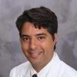 Photo: Dr. Pranav Wasti, MD