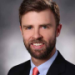 Photo: Dr. Andrew Mundwiler, MD