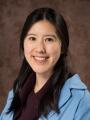 Photo: Dr. Maki Sato, MD