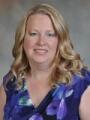 Photo: Dr. Allison Lane, DDS