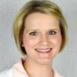 Photo: Dr. Jayne Crowe, MD