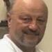 Photo: Dr. Eric Kwiatkowski, DDS