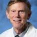 Photo: Dr. James Morley, MD