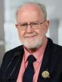 Photo: Dr. Timothy Widhalm, MD