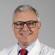 Photo: Dr. John Boltri, MD