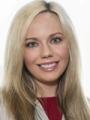 Photo: Kate Moya, FNP-C