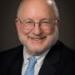 Photo: Dr. Bruce Edwards, MD