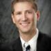 Photo: Dr. Thomas Bey, MD