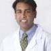 Photo: Dr. Rohit Krishna, MD
