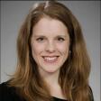 Photo: Dr. Lisa Maier, MD