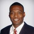 Photo: Dr. John Hamilton, MD