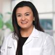 Photo: Dr. Kshiti Patel, DNP