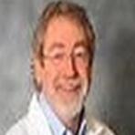 Dr. David Billue, MD