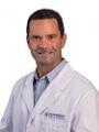 Photo: Dr. Justin Orr, MD