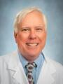 Photo: Dr. Michael Lobos, MD