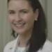 Photo: Kristina Carmichael, ARNP-C