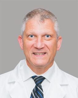 John Rothar Jr Dr. John Rothar, MD, Internist - Hicksville, NY | Healthline FindCare