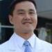 Photo: Dr. Peter Win, MD