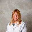Photo: Dr. Melanie Albors Mora, MD