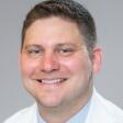 Photo: Dr. Nicholas Frank, MD