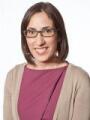 Photo: Dr. Clarissa Bonanno, MD