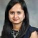 Photo: Dr. Krupa Desai, DDS
