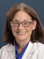 Photo: Dr. Susannah Stair, MD