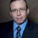 Photo: Dr. Jeffrey Thompsen, MD