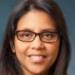 Photo: Dr. Sireesha Vasireddy, MD