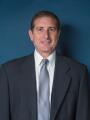 Photo: Dr. Michael Martyn, MD