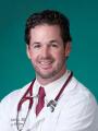 Photo: Dr. Seth Nodine, MD