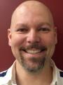 Photo: Dr. Neil Moss, DPT
