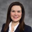 Photo: Dr. Jessica Ghaferi, MD