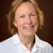 Photo: Dr. Elizabeth May, MD