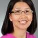 Photo: Dr. Loretta Li, MD