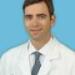 Photo: Dr. Ryan Ahern, MD