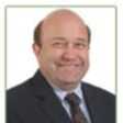 Photo: Dr. William Jaremko, MD