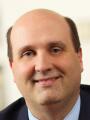 Photo: Dr. Mark Lodes, MD
