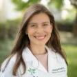 Dr. Maira Campos, MD
