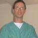 Photo: David Beall, ARNP-C