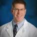 Photo: Dr. Benjamin Schneeberger, MD